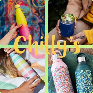 Najväčší výber kvalitných a ekologických produktov ♻ 🌶 🇨 🇭 🇮 🇱 🇱 🇾 🇸🌶 na 🇸🇰. ✅nerezové fľašky na výber až 1⃣6⃣ edícii 😍...