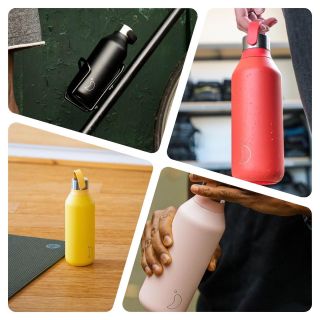 Hľadáte originálny a elegantný vianočný darček ?🎄 🎁 Máme pre Vás tip : 🇨 🇭 🇮 🇱 🇱 🇾 🇸🌶 ✅ Jedinečný dizajn🤩 ✅ Objem 500 ml 💧...