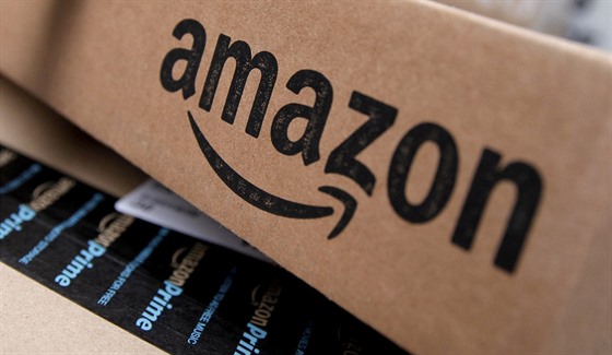 Vyplatí se českým e-shopům prodávat přes Amazon?