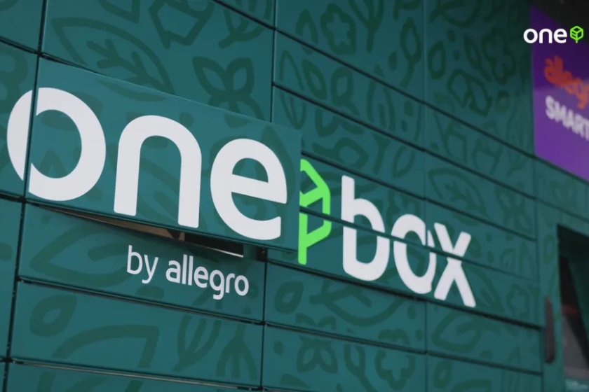 Allegro One: Jak zvýšit prodeje díky spolehlivému doručování