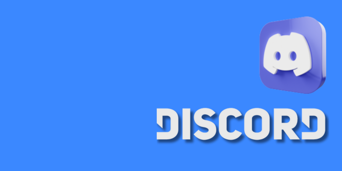 Discord