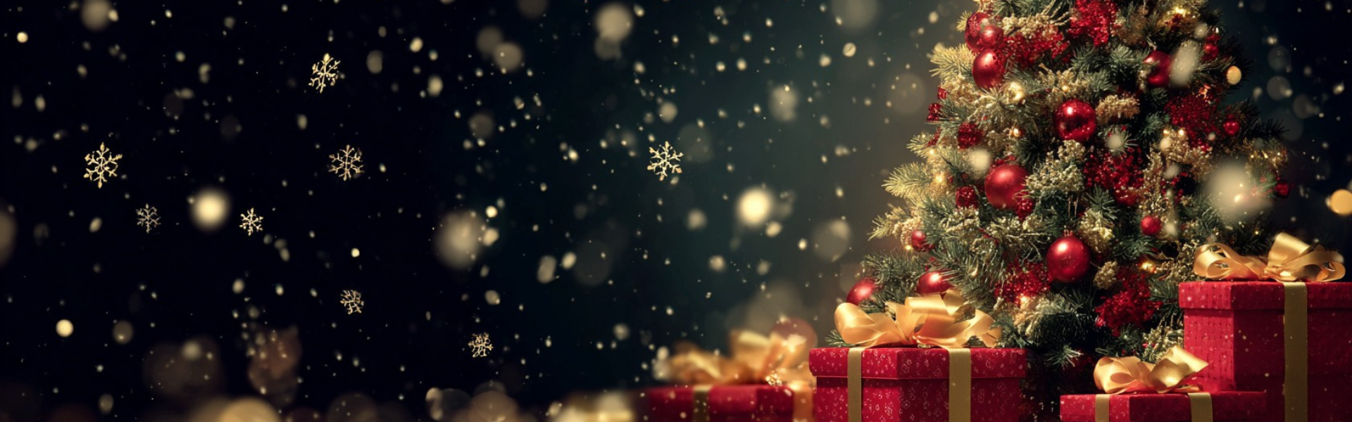 Veselé Vánoce_2025