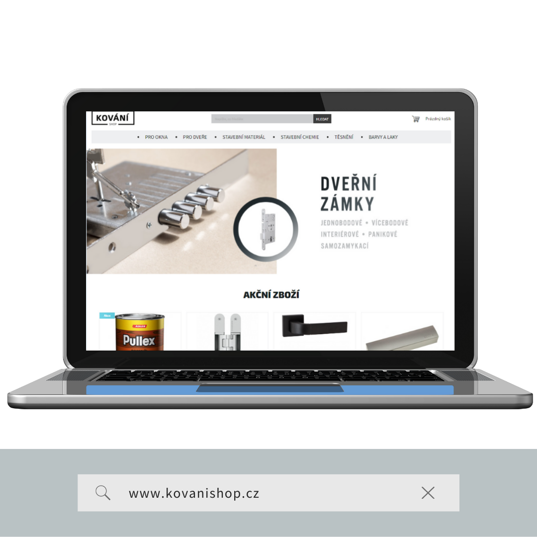 kovanishop