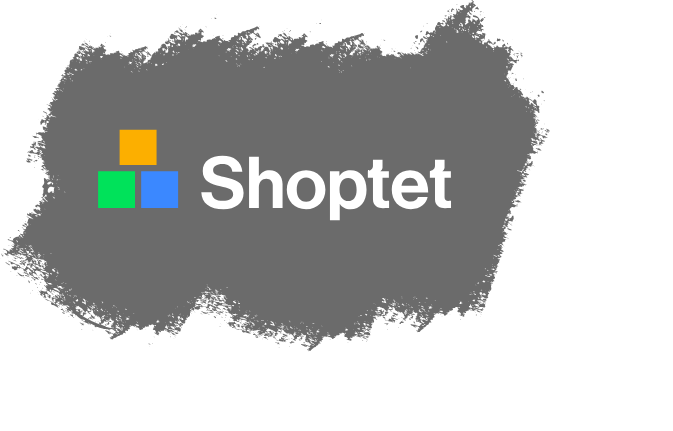 Logo_Shoptet_upraveno