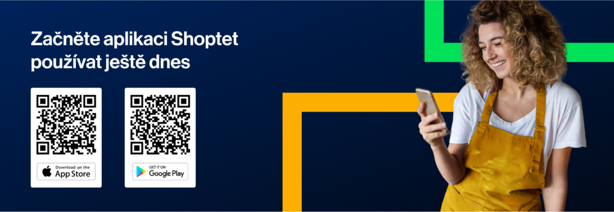 Shoptet_app_banner