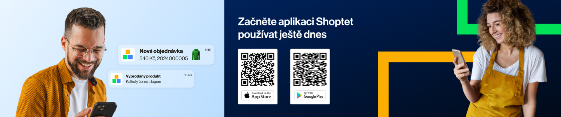 Shoptet_app_banner