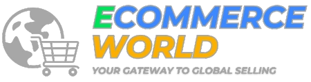 ECOMMERCEWORLD.CZ