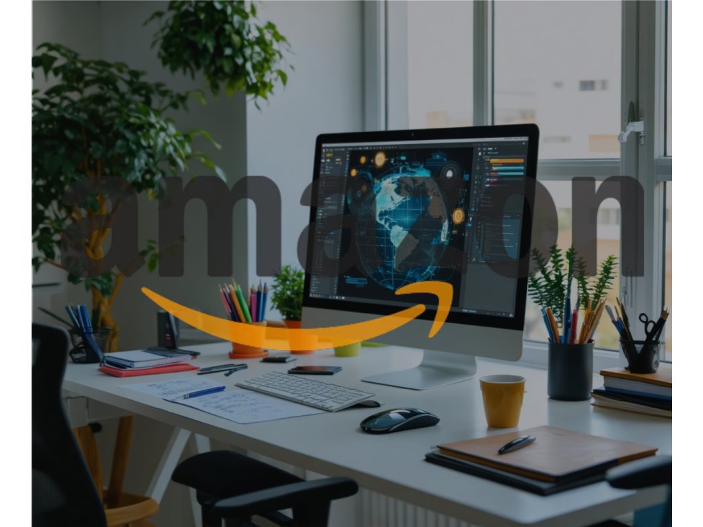 Produkt foto amazon
