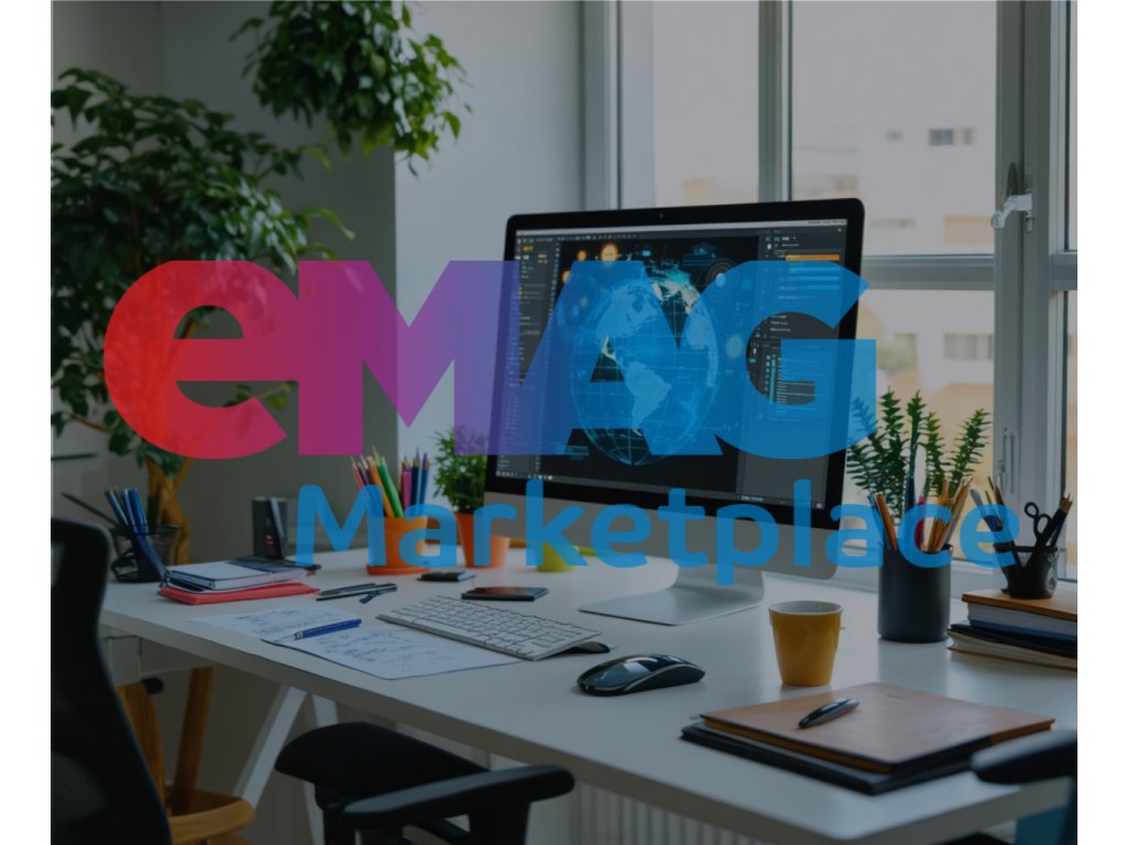 Produkt foto emag