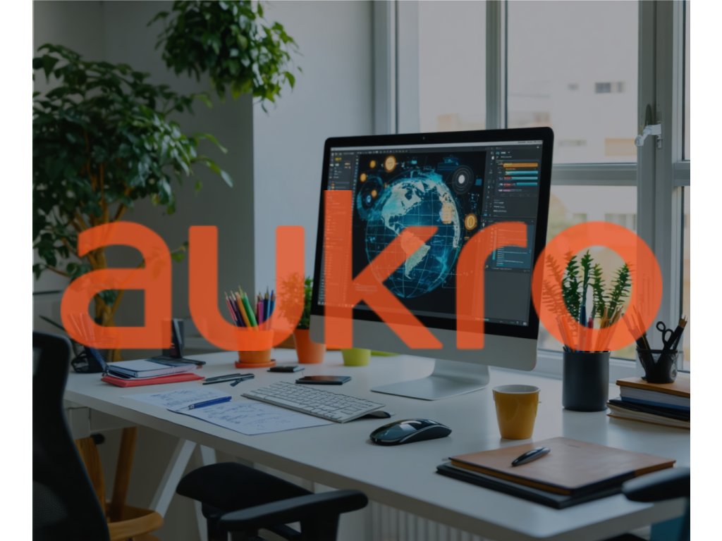 Produkt foto aukro