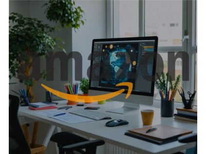 Produkt foto amazon