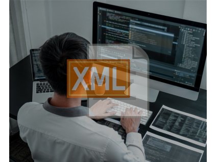 xml