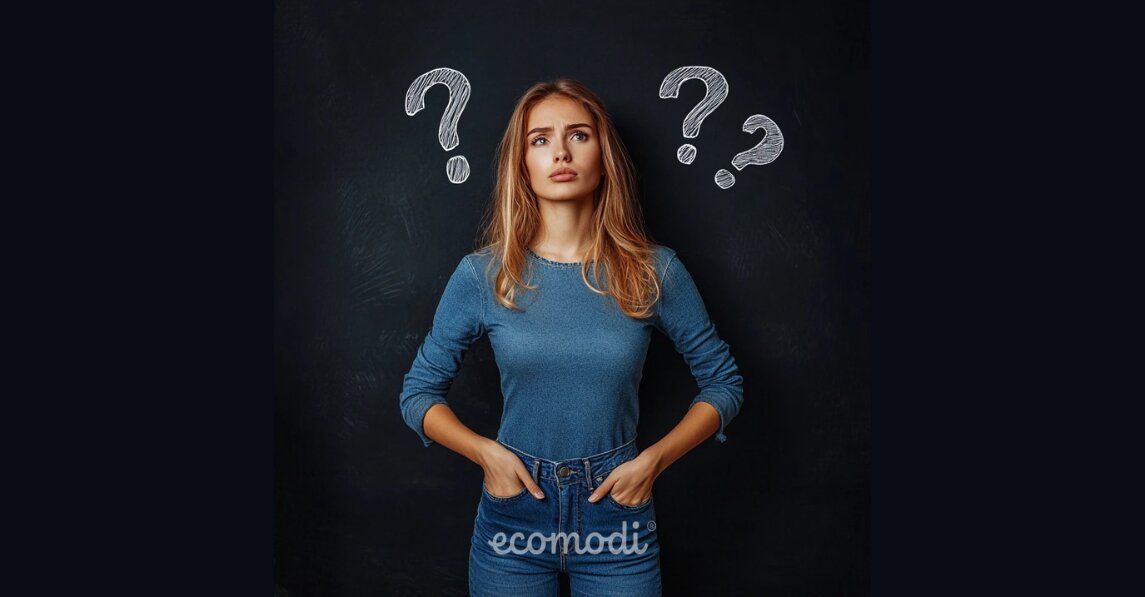 Menstruační kalhotky: Kolik kusů kalhotek potřebujete a kdy je správný čas na výměnu?