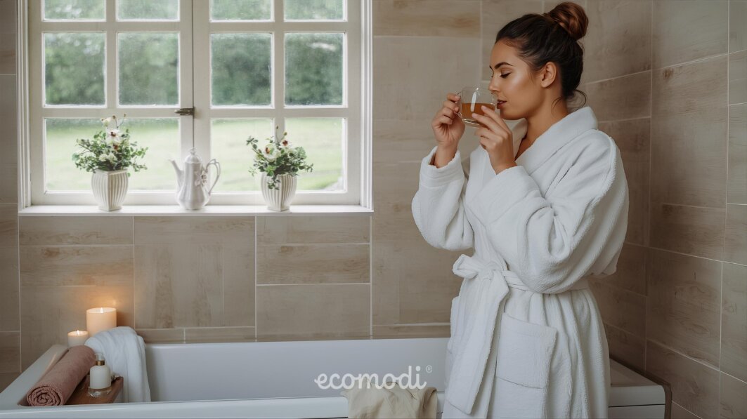 Jaká je nejlepší intimní hygiena během menstruace? (kompletní průvodce)