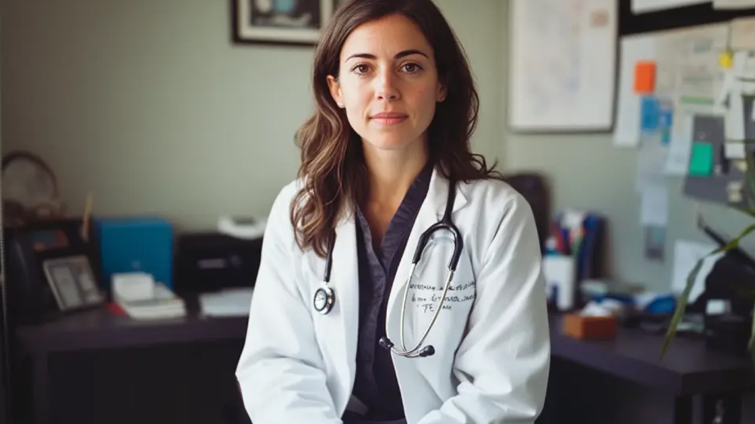 Jaký je názor gynekologů na menstruační kalhotky?