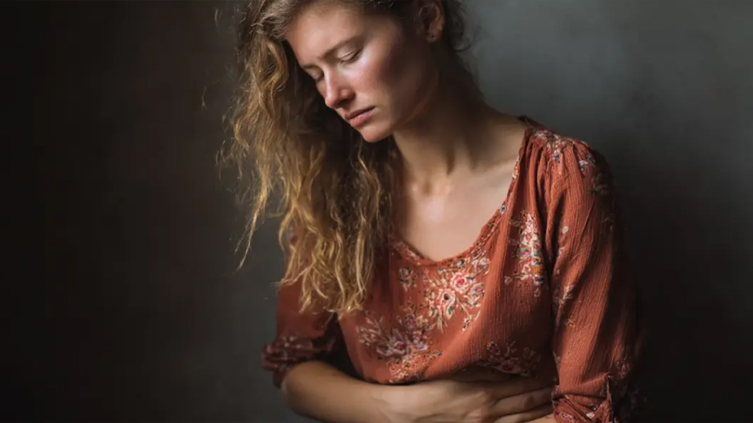 Co dělat, když mám silnou menstruaci, a je abnormálně silná menstruace problém?