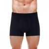 boxerky2