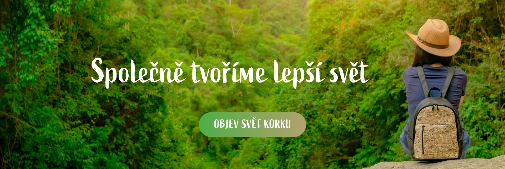 Lepsi svet spolu