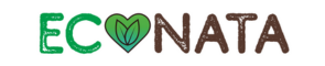 Econata