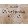 2000Voucher Econata