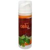 Gel proti celulitidě a striím Celuline 200 ml.