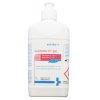 Desinfekční gel na ruce s alkoholem Septoderm 500 ml. Push Pull