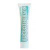 Bělicí pasta BUCCOTHERM BIO Whitening & Care 75ml