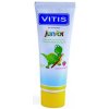 Dětský bezlepkový zubní gel Vitis Junior 75 ml.