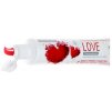 343(1) belici zubni pasta s antibakterialnim ucinkem splat love pro zamilovane