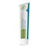 organic clay toothpaste mint refreshing Cattier 01