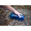 Vodní filtr LifeStraw Go s nádobou na cestování
