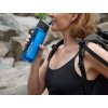 Vodní filtr LifeStraw Go s nádobou na cestování