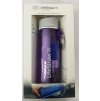 Balení vodního filtru LifeStraw Go2