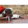 Vodní filtr LifeStraw Personal pro cestovatele