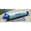 Vodní filtr LifeStraw Personal pro cestovatele