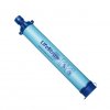 Vodní filtr LifeStraw Personal pro cestovatele