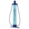 Vodní filtr LifeStraw Personal pro cestovatele