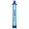 Vodní filtr LifeStraw Personal pro cestovatele