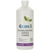 Ekologický hypoalergenní čistič ECOS3 na povrchy a podlahy