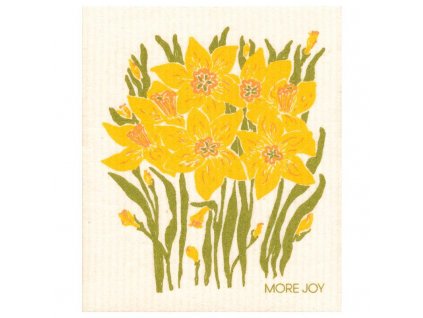 Daffodil 8250