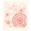 Sweetgum Bloom Pink 6997