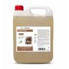 Ekologický čistič na nábytek a dřevo, 5l
