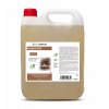594 ekologicky cistic na nabytek a drevo 5l