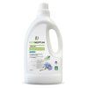 EcoNeptun Aviváž soft, 1,5l, 60PD