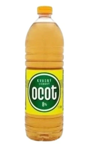 Ocot