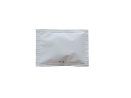 cukr bily porcovany 4g x 1000ks original