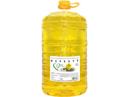 bell repceolaj 10 liter