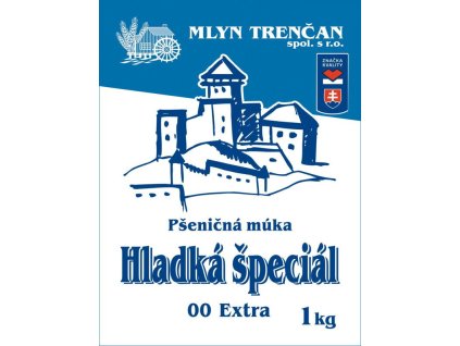 psenicna muka hladka special 00 extra t 512