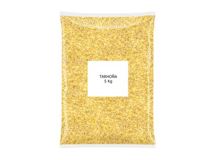 vizualizace tarhona2025 02 12 09 54 49