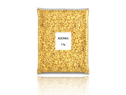 kolinka 5kg klasik2025 02 12 10 13 00